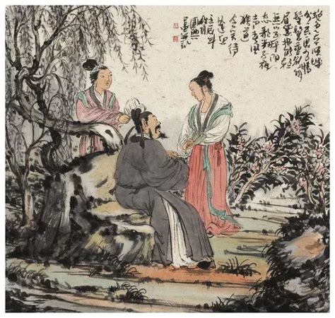 风尘女人的八字特点_有何说法,第3张 风尘女人的八字特点_有何说法,第3张